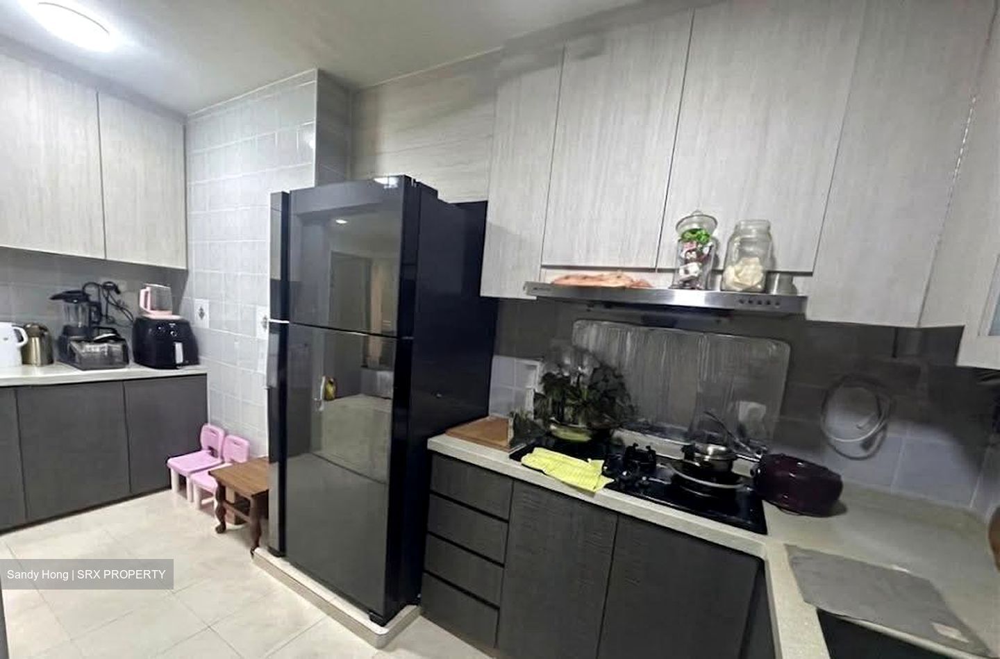 Blk 657A Jurong West Street 65 (Jurong West), HDB 4 Rooms #565044021